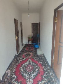 Ijaraga uy bor keles Atp da