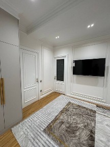 Ташкентская область, Ташкент, Юнусабадский район