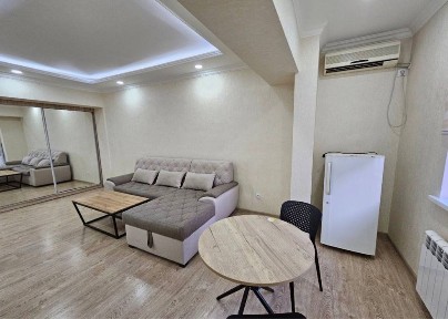 Ташкентская область, Ташкент, Мирабадский район