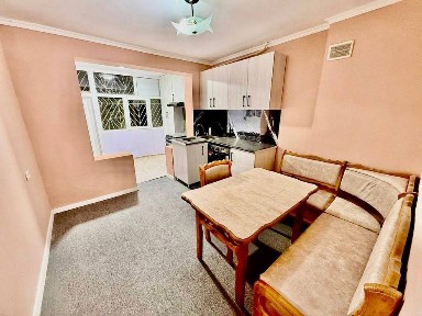 Ташкентская область, Ташкент, Сергелийский район