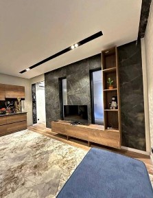 Ташкентская область, Ташкент, Мирабадский район