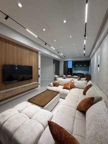 Ташкентская область, Ташкент, Шайхантахурский район