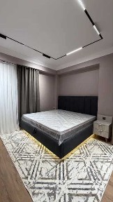 Ташкентская область, Ташкент, Чиланзарский район