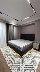 Ташкентская область, Ташкент, Чиланзарский район