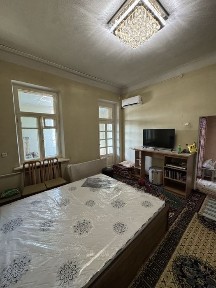 Ташкентская область, Ташкент, Чиланзарский район