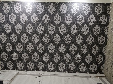 Ташкентская область, Ташкент, Мирабадский район