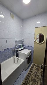 Ташкентская область, Ташкент, Чиланзарский район