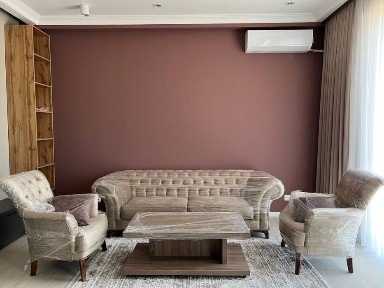 Ташкентская область, Ташкент, Мирабадский район