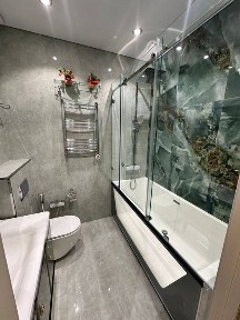 Ташкентская область, Ташкент, Мирзо-Улугбекский район