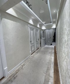 Аренда Ц14 Навоий куча Ҳитойга Йигитларга йоки шарийга берилади