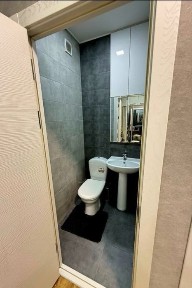 Аренда Навоий куча Ц14 4хона кизларга оилага 500 долл oilaga