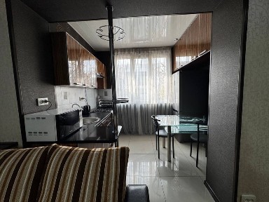 Ташкентская область, Ташкент, Мирабадский район