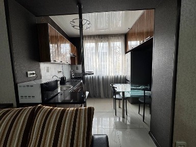 Ташкентская область, Ташкент, Мирабадский район