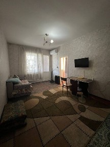 Ташкентская область, Ташкент, Чиланзарский район