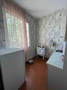 Ташкентская область, Ташкент, Чиланзарский район