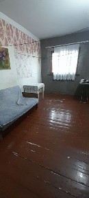 Ташкентская область, Ташкент, Чиланзарский район