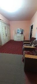 Ташкентская область, Ташкент, Чиланзарский район