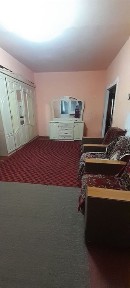 Ташкентская область, Ташкент, Чиланзарский район