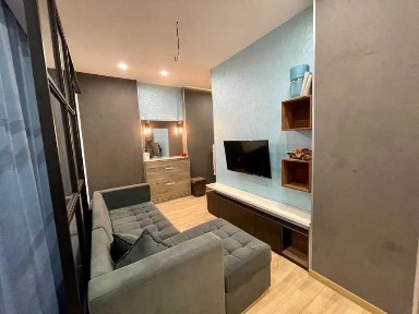 Ташкентская область, Ташкент, Мирзо-Улугбекский район