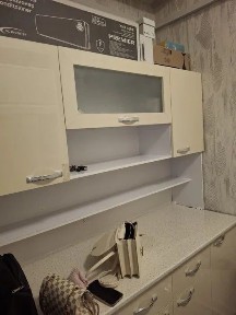 Ташкентская область, Ташкент, Мирзо-Улугбекский район