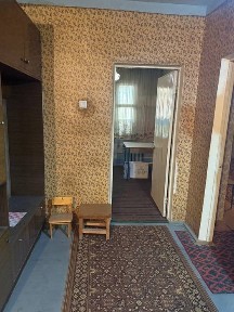 Аренда 2 ком квартира лисунова рядом с метро пустая квартира