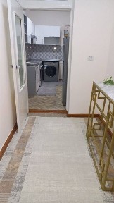 Ташкентская область, Чирчик