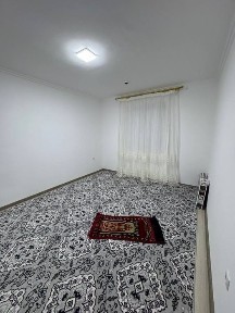 Ташкентская область, Ташкент, Сергелийский район