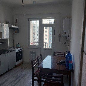 Аренда квартира Яшнобод Олмос махалла 3/10/16