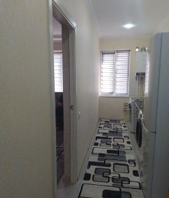 Сдаю аренда Квартира в рядом Тузель