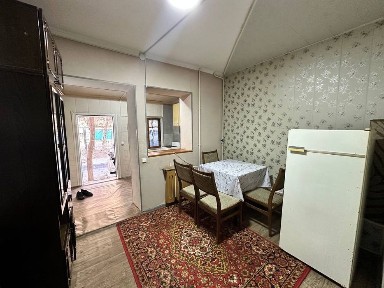 Ташкентская область, Ташкент, Мирзо-Улугбекский район