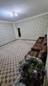 Ташкентская область, Ташкент, Мирзо-Улугбекский район