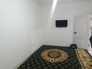 Бектемир водник 300$