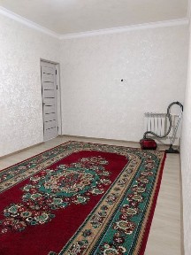 Ташкентская область, Ташкент, Юнусабадский район