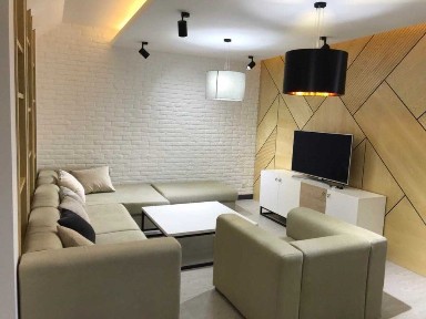 Ташкентская область, Ташкент, Юнусабадский район