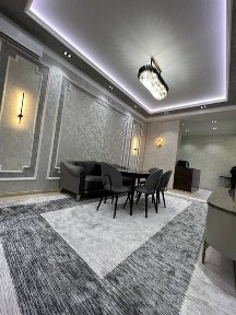 Ташкентская область, Ташкент, Юнусабадский район