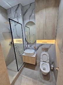 Ташкентская область, Ташкент, Яшнабадский район