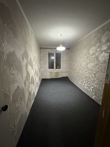 Ташкентская область, Ташкент, Чиланзарский район