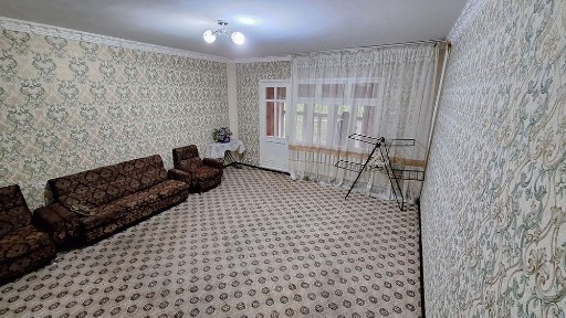 Ташкентская область, Ташкент, Мирзо-Улугбекский район