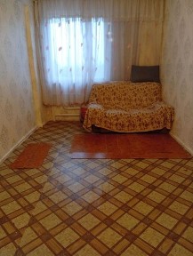 Ташкентская область, Ташкент, Мирзо-Улугбекский район