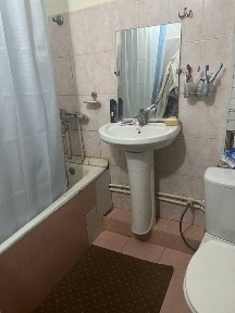 Ташкентская область, Ташкент, Мирабадский район