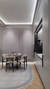 Ташкентская область, Ташкент, Юнусабадский район