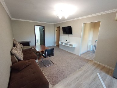 Ташкентская область, Ташкент, Чиланзарский район