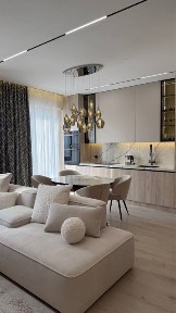 Аренда ц-1 Инфинити Гринд Исланд