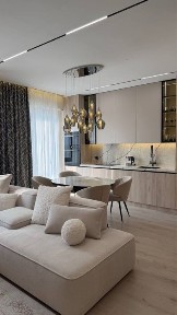 Аренда ц-1 Инфинити Гринд Исланд