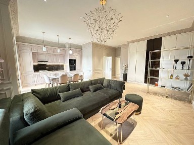 Ташкентская область, Ташкент, Яккасарайский район