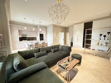 Ташкентская область, Ташкент, Яккасарайский район