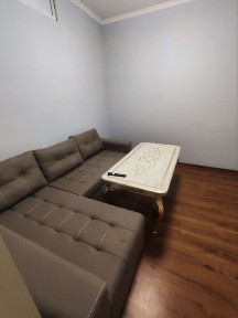 Ташкентская область, Ташкент, Яшнабадский район