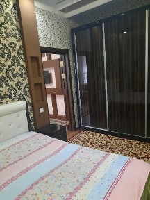 Ташкентская область, Ташкент, Чиланзарский район