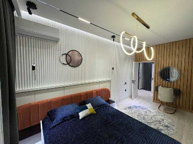 Ташкентская область, Ташкент, Мирзо-Улугбекский район