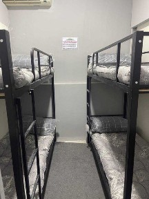 Yunusobod kunlik ijara